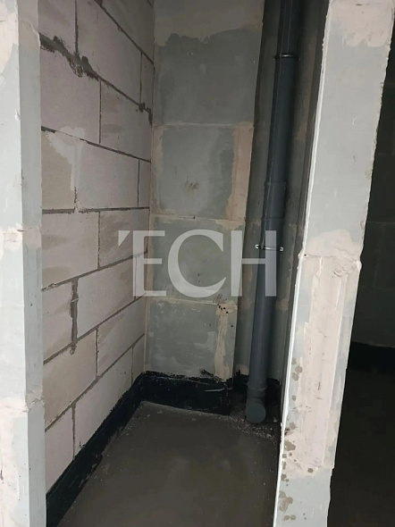 Продажа 2 комнатной квартиры, 47 м2, обл. Тульская, г. село Осиновая Гора, улица Аркадия Шипунова, 1 6