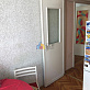 Продажа 1 комнатной квартиры, 31 м2, 300041, обл. Тульская, г. Тула, ул. Фридриха Энгельса, д. 101 18