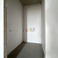 Продажа 2 комнатной квартиры, 60.7 м2, обл. Тульская, г. Тула, улица Генерала Маргелова, 3Б 38