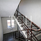 Продажа 3 комнатной квартиры, 85.3 м2, обл. Тульская, г. Тула, улица Клары Цеткин, 18 43