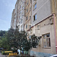 Продажа 1 комнатной квартиры, 38 м2, обл. Тульская, г. Тула, улица Революции, 24 14