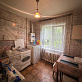 Продажа 1 комнатной квартиры, 31 м2, обл. Тульская, г. Тула, Одоевское шоссе, 100 9