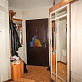 Продажа 1 комнатной квартиры, 36.7 м2, обл. Тульская, г. Тула, улица Новосёлов, 4 17