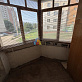 Продажа 1 комнатной квартиры, 35.1 м2, обл. Тульская, г. Тула, улица Вильямса, 16 19
