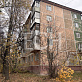 Продажа 2 комнатной квартиры, 41.2 м2, обл. Тульская, г. Тула, улица Седова, 33 14
