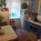 Продажа 2 комнатной квартиры, 51 м2, обл. Тульская, г. городской округ Тула, посёлок Рассвет, 74 34