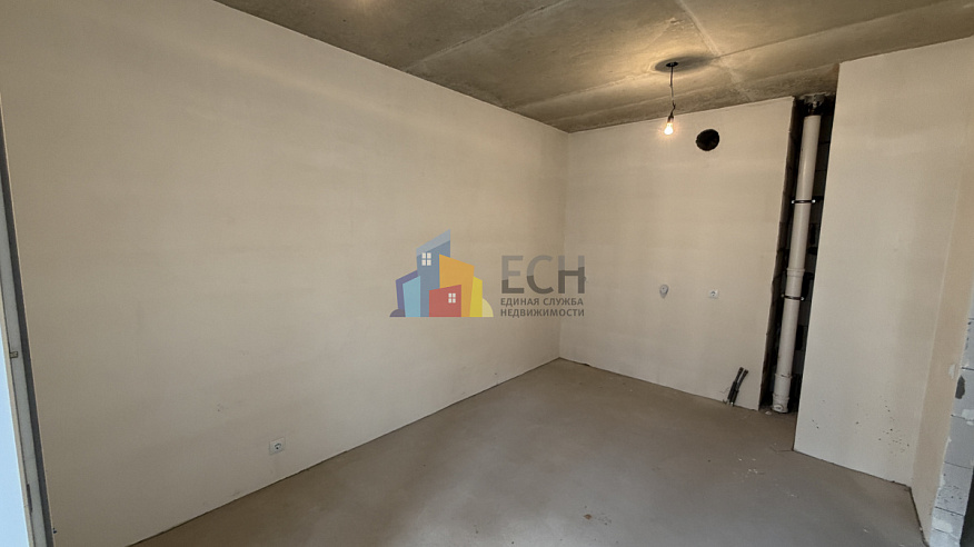 Продажа 1 комнатной квартиры, 31.3 м2, обл. Тульская, г. Тула, улица Купцов Гречихиных, 10 8
