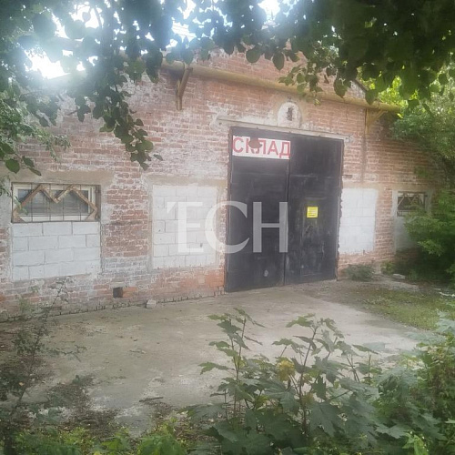 Продажа и аренда коммерческой недвижимости в Туле и Тульской области - Единая служба недвижимости 