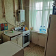 Продажа 1 комнатной квартиры, 29.9 м2, обл. Тульская, г. Тула, улица Академика Павлова, 1Г 13