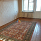 Продажа 2 комнатной квартиры, 41 м2,  Тула, посёлок Скуратовский, посёлок Южный, Шахтёрская улица, 49А 12
