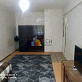 Продажа 1 комнатной квартиры, 31.5 м2, обл. Тульская, г. городской округ Тула, посёлок Иншинский, 18 22
