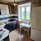 Продажа 1 комнатной квартиры, 30.3 м2, обл. Тульская, г. Тула, улица Малые Гончары, 8 16