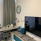Продажа 2 комнатной квартиры, 50.5 м2, обл. Тульская, г. Тула, Самоварная улица, 8 8