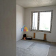 Продажа 3 комнатной квартиры, 83.1 м2, обл. Тульская, г. Тула, Самоварная улица, 14 24
