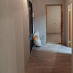Продажа 2 комнатной квартиры, 50.1 м2, обл. Тульская, г. Советск, улица Энергетиков, 1В 20