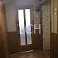 Продажа 1 комнатной квартиры, 36.8 м2, обл. Тульская, г. Тула, проспект Ленина, 147к5 16