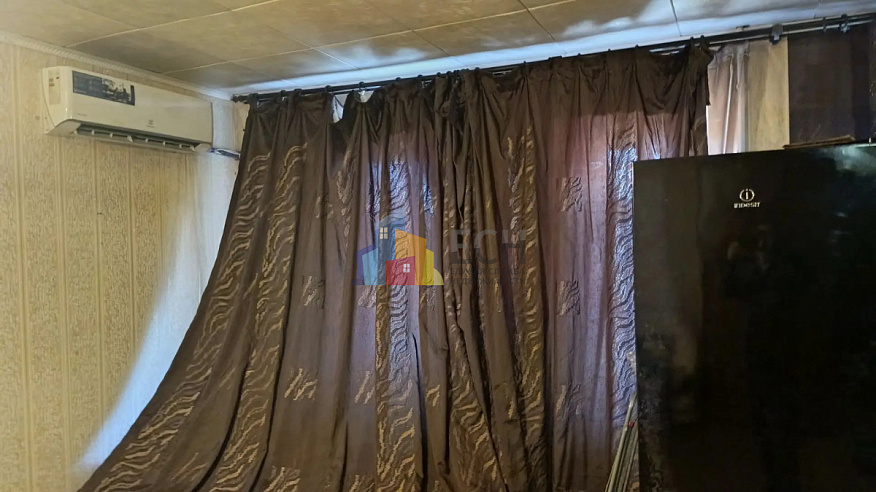Продажа 1 комнатной квартиры, 29.2 м2, обл. Тульская, г. Тула, улица Максима Горького, 23 17