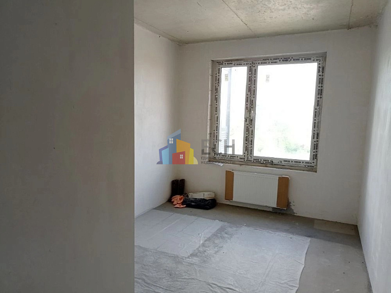 Продажа 3 комнатной квартиры, 83.1 м2, обл. Тульская, г. Тула, Самоварная улица, 14 4