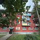 Многокомнатная квартира, 100 м2, обл. Тульская, г. Тула, улица Малые Гончары, 12 8