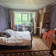 Продажа 2 комнатной квартиры, 44 м2, Тульская область, Заокский район, сельское поселение Страховское, сельский посёлок Туркомплекс Велегож, 2 23