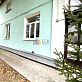 Продажа 2 комнатной квартиры, 39 м2, обл. Тульская, г. Алексин, Трудовая улица, 1 21
