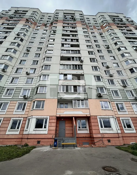 Продажа 3 комнатной квартиры, 95 м2, обл. Тульская, г. Тула, улица Хворостухина, 25 1