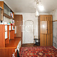 Продажа 2 комнатной квартиры, 52 м2, обл. Тульская, г. Тула, улица Токарева, 87 12