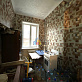 Многокомнатная квартира, 65 м2, обл. Тульская, г. Алексин, улица Ленина, 36/5 14