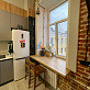 Продажа 1 комнатной квартиры, 26.9 м2, обл. Тульская, г. Тула, Тургеневская улица, 74 13