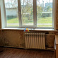 Продажа 1 комнатной квартиры, 31 м2, обл. Тульская, г. рабочий посёлок Одоев, улица 50 лет Октября, 74 12