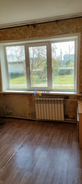 Продажа 1 комнатной квартиры, 31 м2, обл. Тульская, г. рабочий посёлок Одоев, улица 50 лет Октября, 74 3