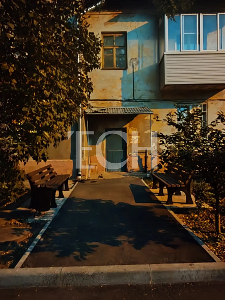 Продажа 3 комнатной квартиры, 64 м2, обл. Тульская, г. Алексин, 1-й проезд Строителей, 5А 1