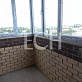 Продажа 3 комнатной квартиры, 80 м2, обл. Тульская, г. Тула, улица Сурикова, 26 24