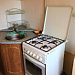 Продажа 1 комнатной квартиры, 33 м2, обл. Тульская, г. Тула, улица Болдина, 114А 9