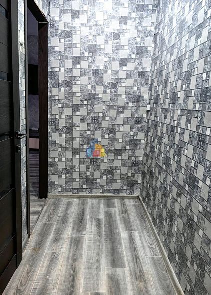 Продажа 2 комнатной квартиры, 45.7 м2, обл. Тульская, г. Тула, Оружейная улица, 31 7