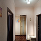 Продажа 1 комнатной квартиры, 38.4 м2, обл. Тульская, г. Подольск, улица Академика Доллежаля, 10 20
