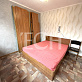 Многокомнатная квартира, 57.2 м2, обл. Тульская, г. Узловая, улица Гагарина, 25 19
