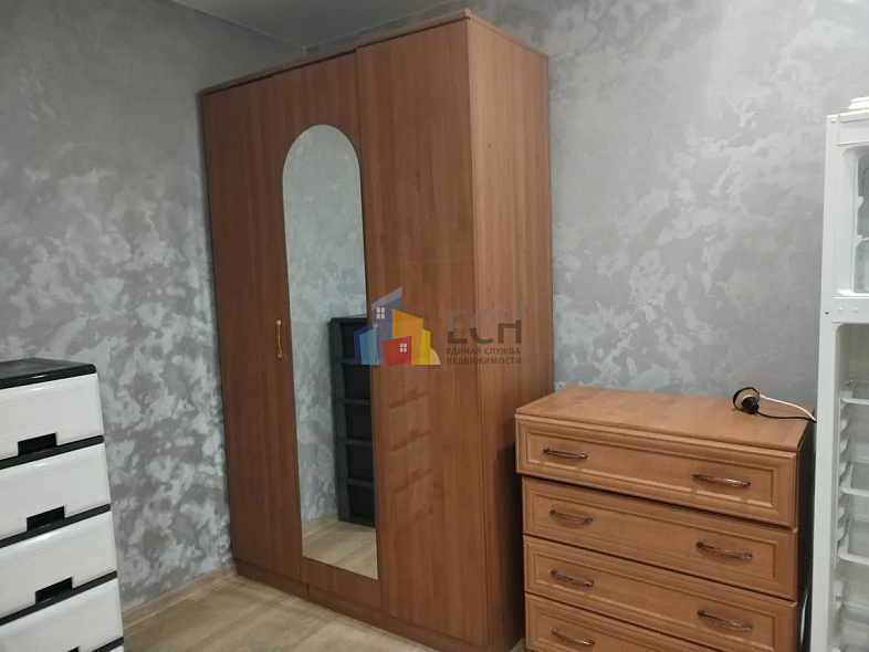 Продажа 1 комнатной квартиры, 29.3 м2, обл. Тульская, г. Тула, улица Кутузова, 29А 9