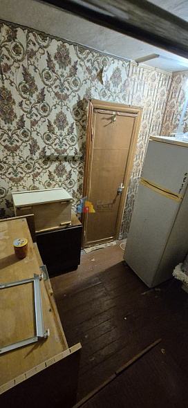 Продажа 2 комнатной квартиры, 41.1 м2, обл. Тульская, г. Тула, улица Гагарина, 4А 7