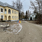 Многокомнатная квартира, 79.5 м2, обл. Тульская, г. Алексин, улица Ленина, 27 13