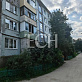 Продажа 1 комнатной квартиры, 30.5 м2, обл. Тульская, г. посёлок Горелки, Гарнизонный проезд, 3А 28