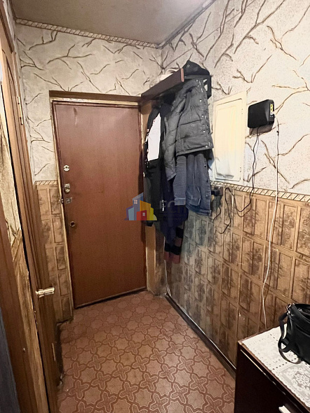 Продажа 2 комнатной квартиры, 46.3 м2, 300021, обл. Тульская, г. Тула, ул. Кутузова, д. 90 10