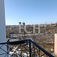 Продажа 2 комнатной квартиры, 48.75 м2, обл. Тульская, г. Тула, Новомедвенский проезд, 6А 35
