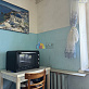 Продажа 3 комнатной квартиры, 57.3 м2, обл. Тульская, г. микрорайон Мясново, Парашютный проезд, 38А 22