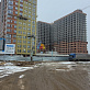 Продажа 2 комнатной квартиры, 53.01 м2, пос. Горелки, ул. Большая , д. 6А 11