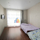 Продажа 1 комнатной квартиры, 44.9 м2, обл. Тульская, г. Тула, улица Генерала Маргелова, 9А 10