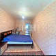 Продажа 2 комнатной квартиры, 44.9 м2, Тула, посёлок Косая Гора, улица Максима Горького, 37 20