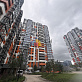 Продажа 2 комнатной квартиры, 63.61 м2, обл. Тульская, г. Тула, улица Некрасова, 2 31