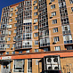 Продажа 1 комнатной квартиры, 33.7 м2, обл. Тульская, г. Тула, Октябрьская улица, 221/1 61