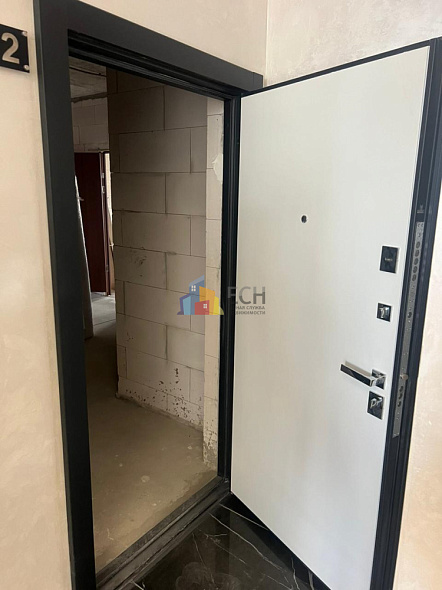 Продажа 3 комнатной квартиры, 116 м2, обл. Тульская, г. Тула, Гоголевская улица, 57 5